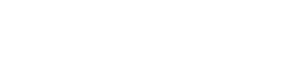 Logo of the European Union 'Cofunded by the European Union'