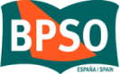 Logo del BPSO